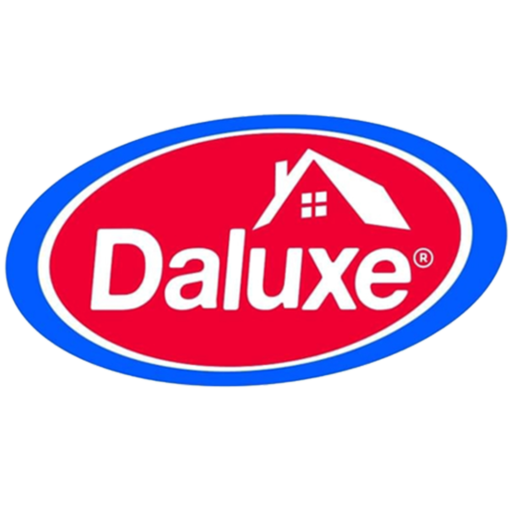 DALUXE